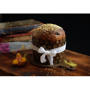 �������������� ����� �� ��������