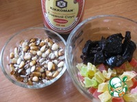 ���������� ������� ������� �����������