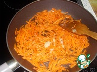 ����� ���������� "�������� � ������������ �����" �����������