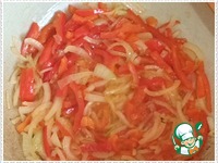 ������� � ������� � ��������� ����� �����������