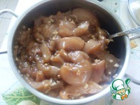 ������� ������ � �������� �������� �����������