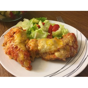 ������� ������ ��-����������