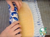 ���������� ����� � ������ �����������