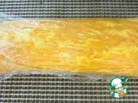 ���������� ����� � ������ �����������