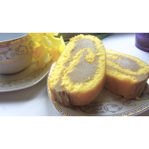 ���������� ����� � ������