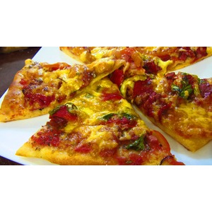 �������� ����� �� ������ ��������� �����