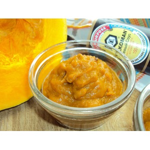 ������ ��������� ����