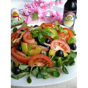 ������� ������� �����