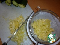 ������� � �������� ������-�������� �����������