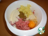 ������� � �������� ������-�������� �����������