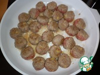 ������� � �������� ������-�������� �����������