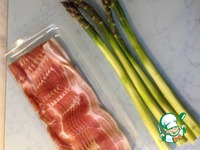 ������ � ������ �����������