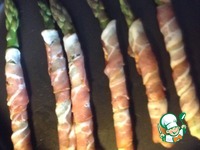 ������ � ������ �����������