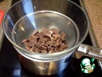 ������� ������� "���� ���� �������!" �����������