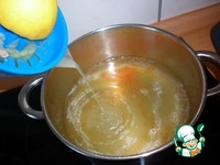 ������� � �������� ������-�������� �����������