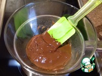 ������� ������� "���� ���� �������!" �����������