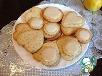 �������� ������� � ����� �����������