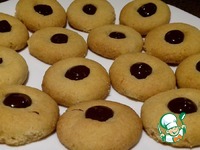 ������� ������� "���� ���� �������!" �����������