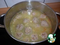 ������� � �������� ������-�������� �����������