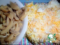 ����� "�������� �����" �����������