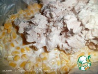 ����� "�������� �����" �����������