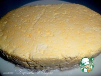 ����� "�������� �����" �����������