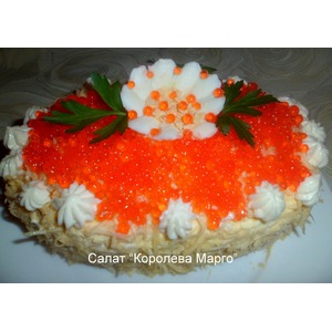 ����� "�������� �����"