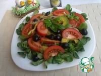 ������� ������� ����� �����������