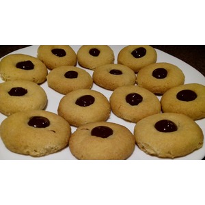 ������� ������� "���� ���� �������!"