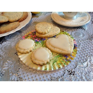 �������� ������� � �����