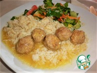 ������� � �������� ������-�������� �����������