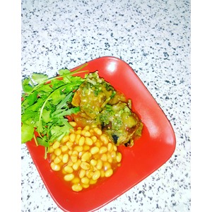 �������� ��� ������ �-�� �������