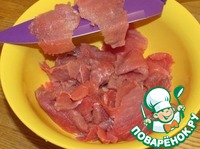 ��������� � ��������� ������ �����������