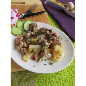 ��������� � ��������� ������