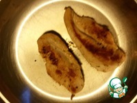 ����� "��������� �����" �����������