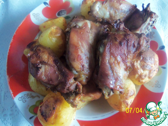 "������ � ���������� "2 � 1"