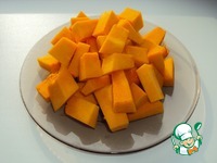 ��������� ������� �����������