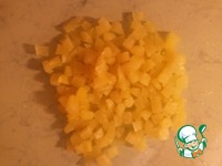 ����� "��������� �����" �����������