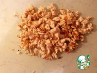 ����� "��������� �����" �����������