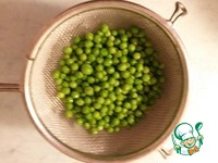 ����� "��������� �����" �����������