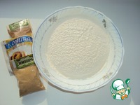 ��������� ������� �����������