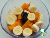 ��������� ������� �����������