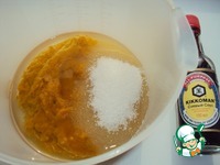 ��������� ������� �����������