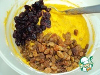 ��������� ������� �����������