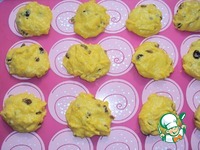 ��������� ������� �����������