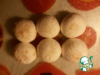 ���������� � ��������� ���� �����������