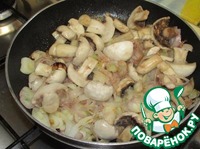 ��������� � ��������� ������ �����������