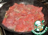 ��������� � ��������� ������ �����������