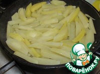 ��������� � ��������� ������ �����������