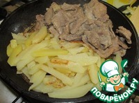 ��������� � ��������� ������ �����������